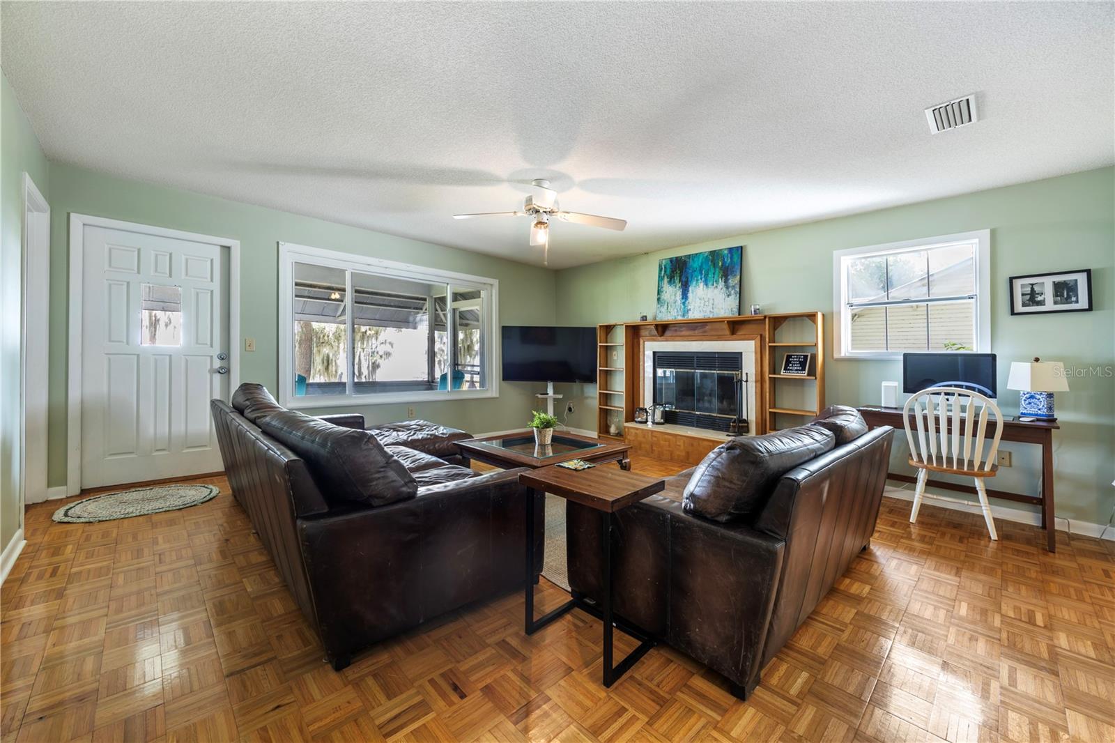 Image 14 of 41 For 7929 221st Street