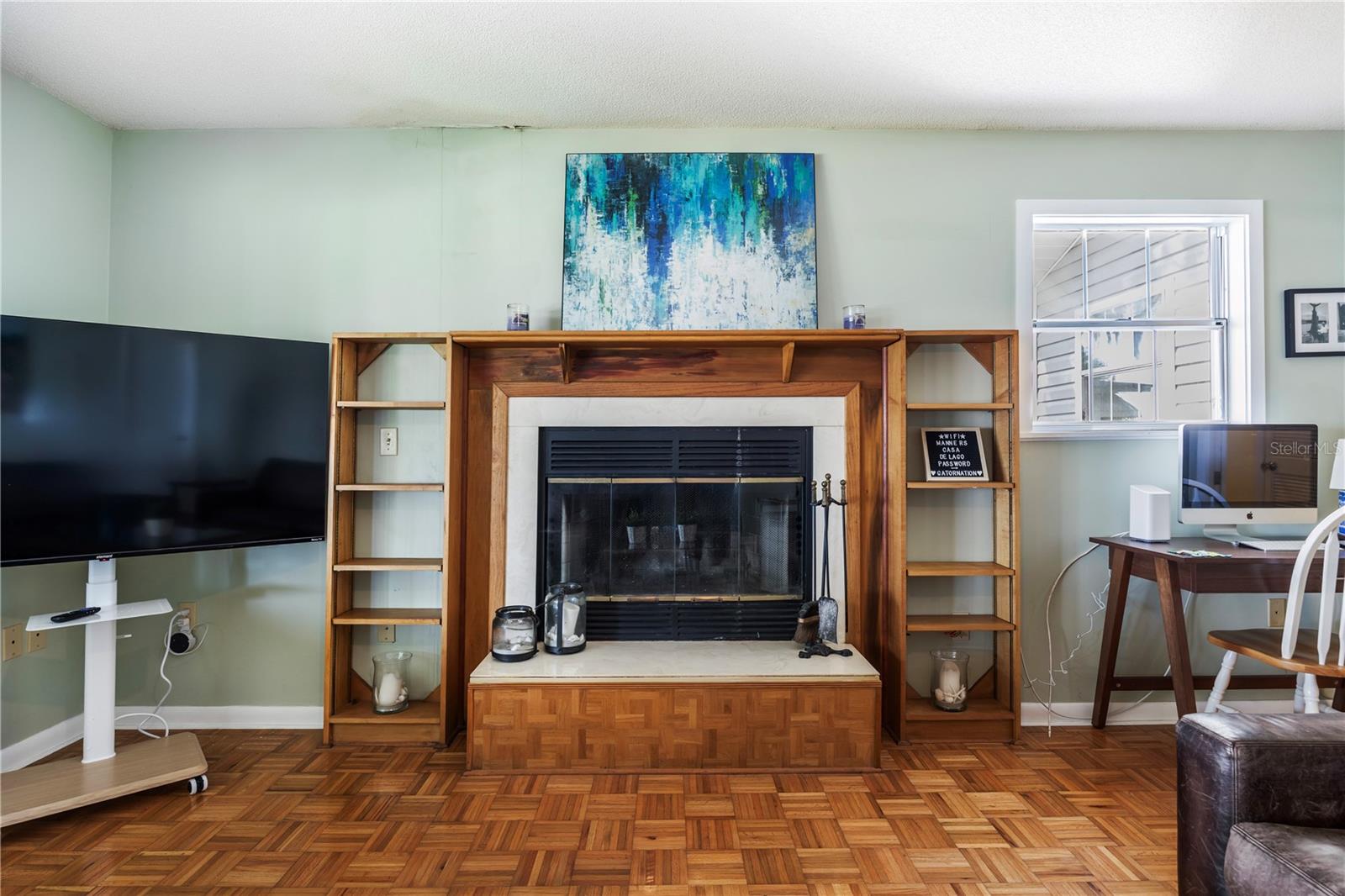 Image 15 of 41 For 7929 221st Street