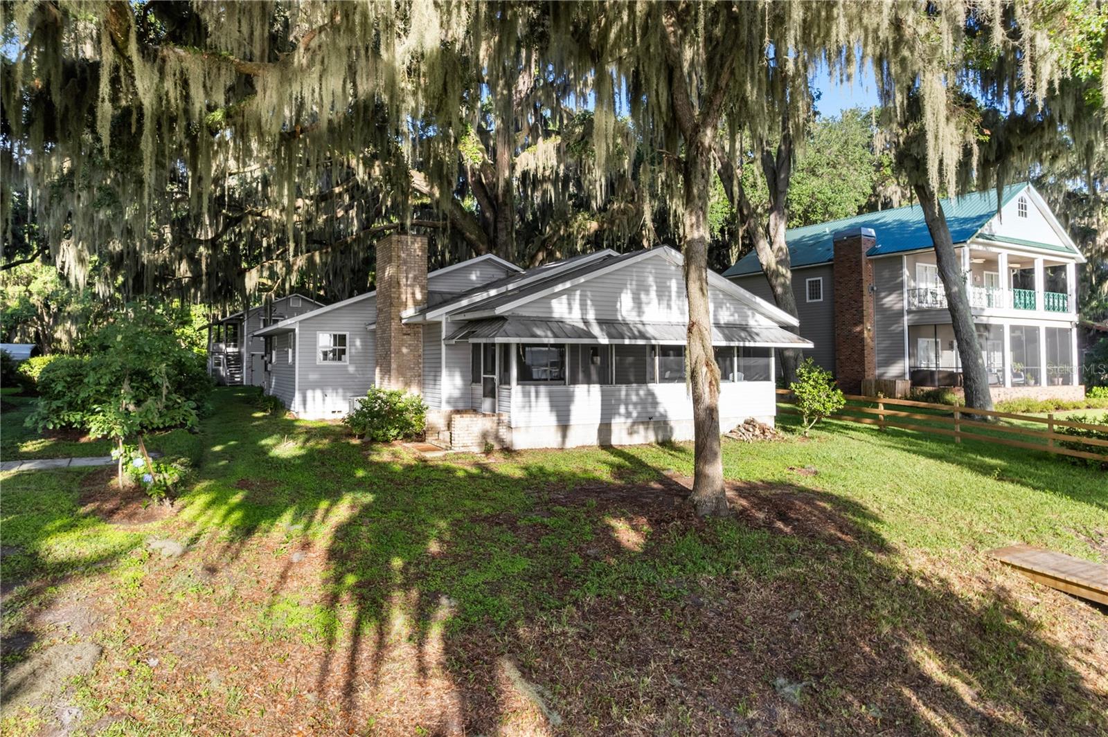 Image 16 of 41 For 7929 221st Street