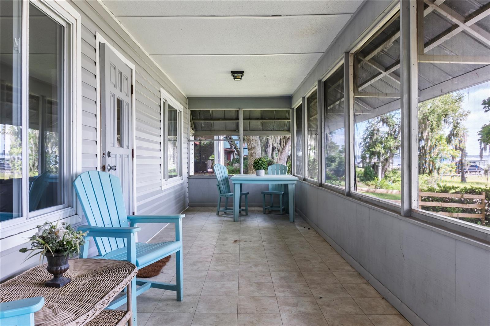 Image 17 of 41 For 7929 221st Street