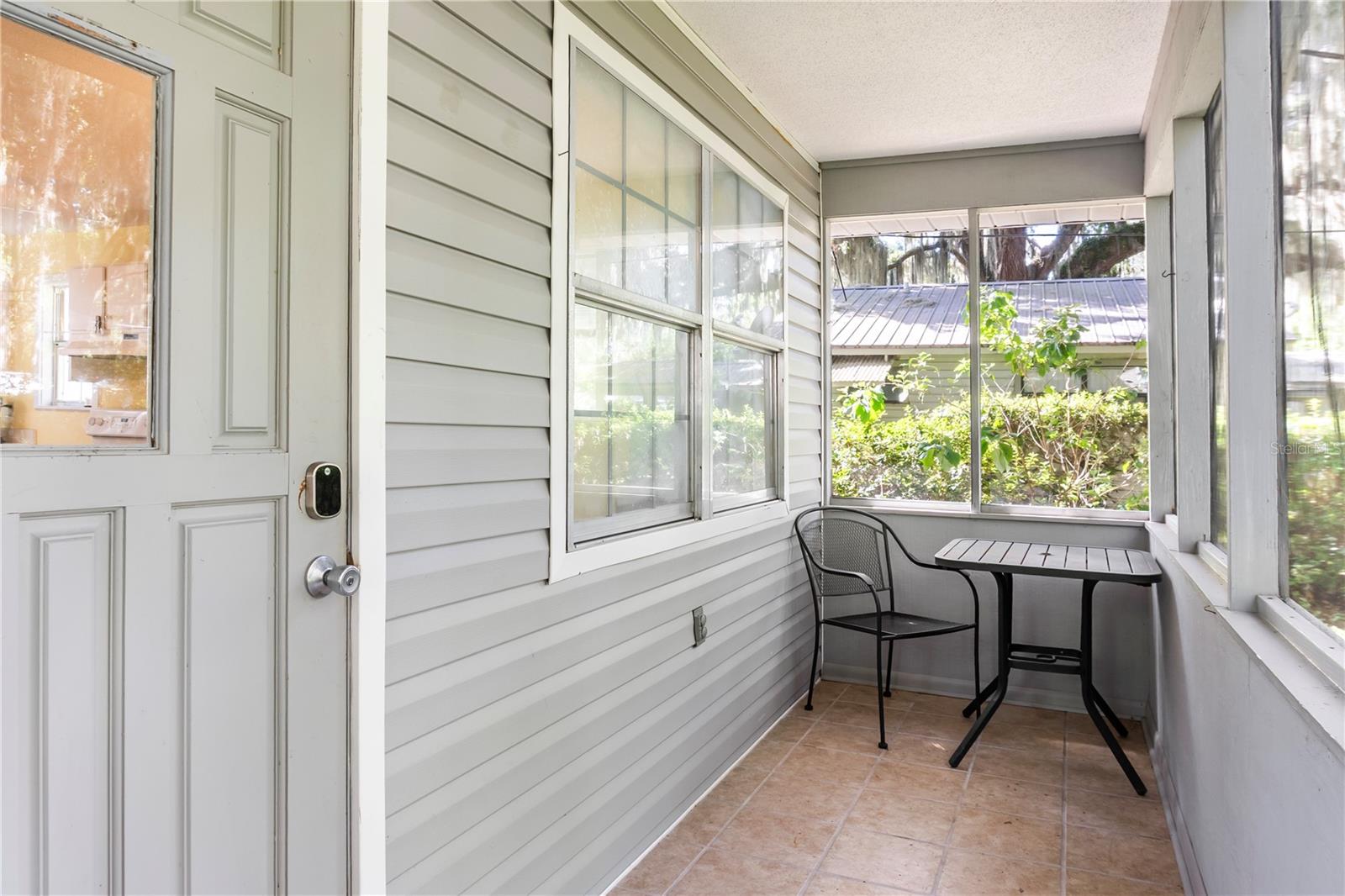 Image 19 of 41 For 7929 221st Street