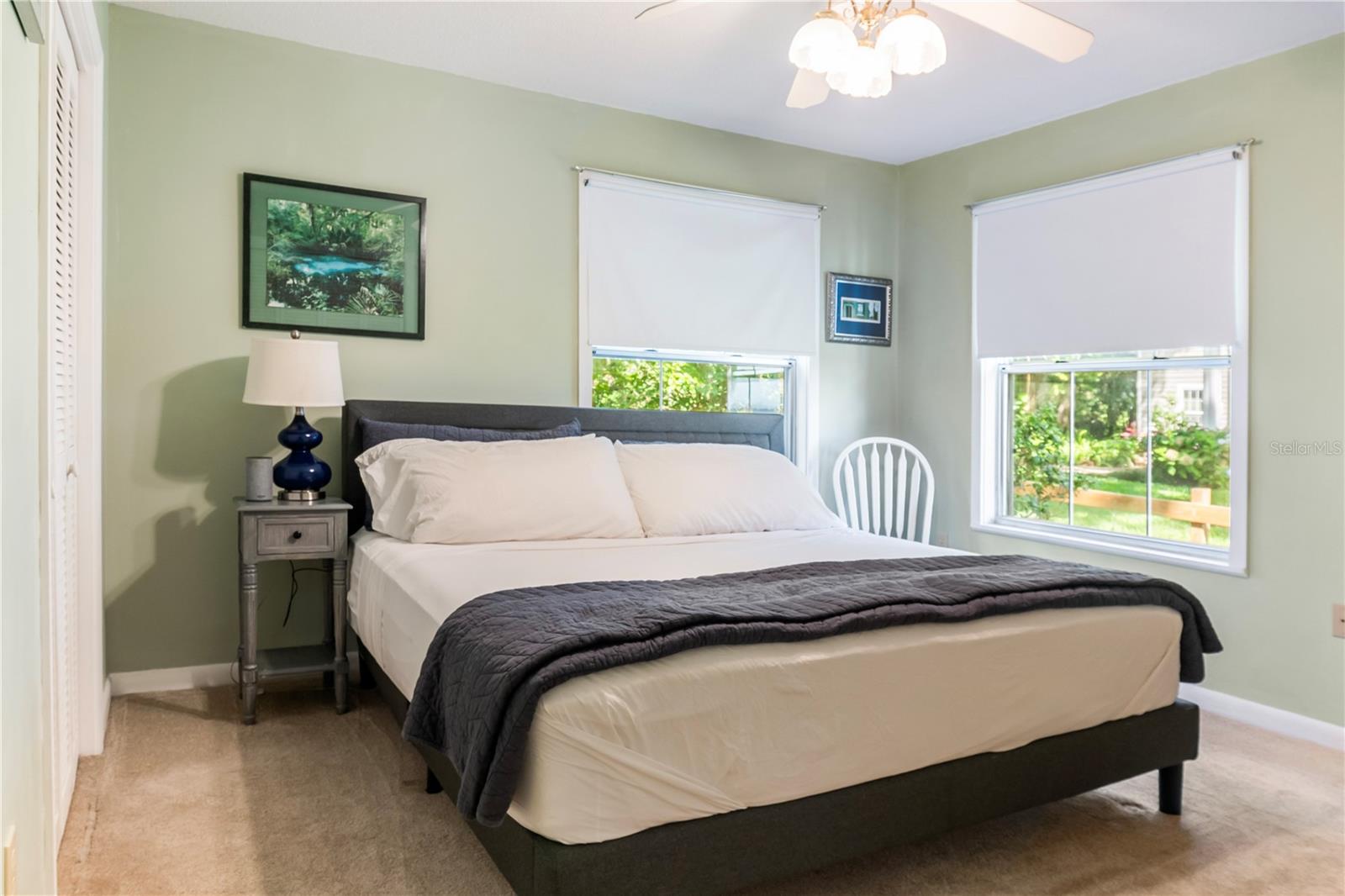 Image 20 of 41 For 7929 221st Street