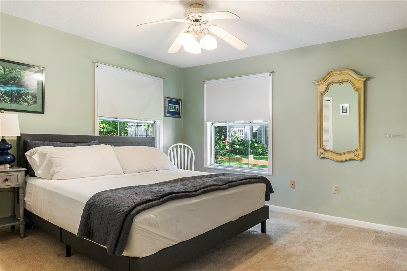 Image 21 of 41 For 7929 221st Street