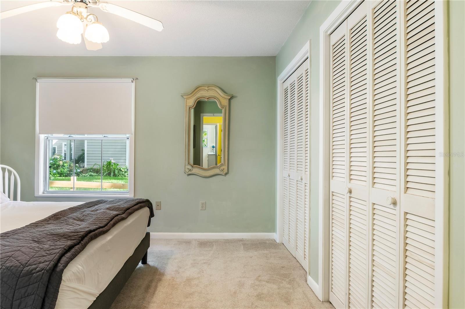 Image 22 of 41 For 7929 221st Street