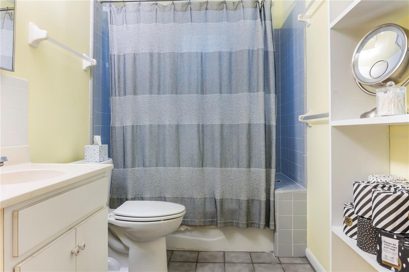 Image 23 of 41 For 7929 221st Street