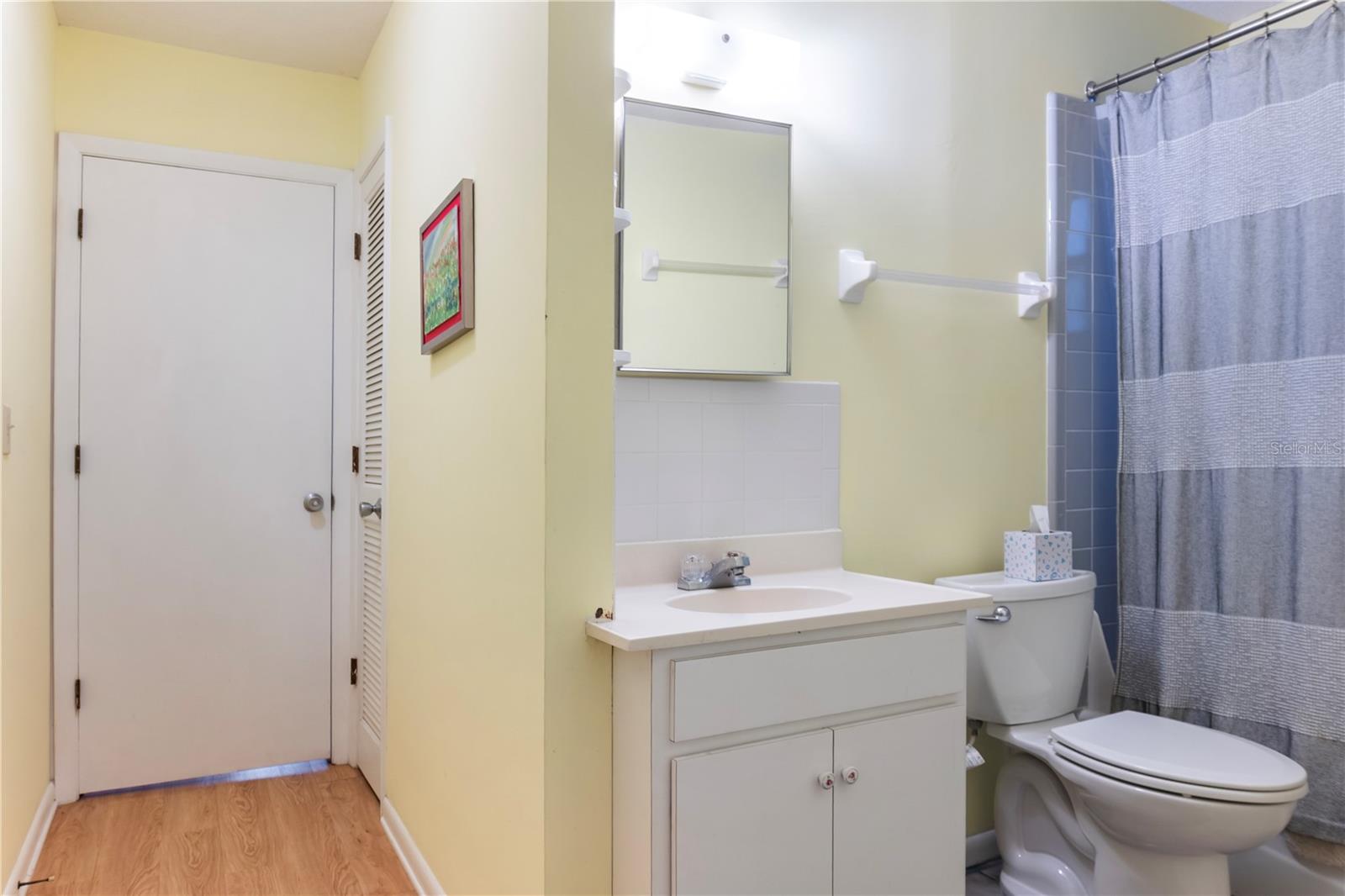 Image 24 of 41 For 7929 221st Street