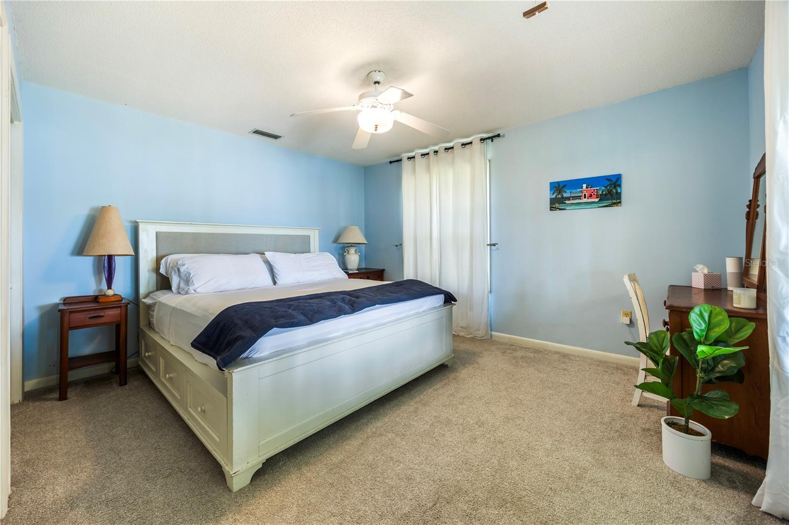 Image 25 of 41 For 7929 221st Street
