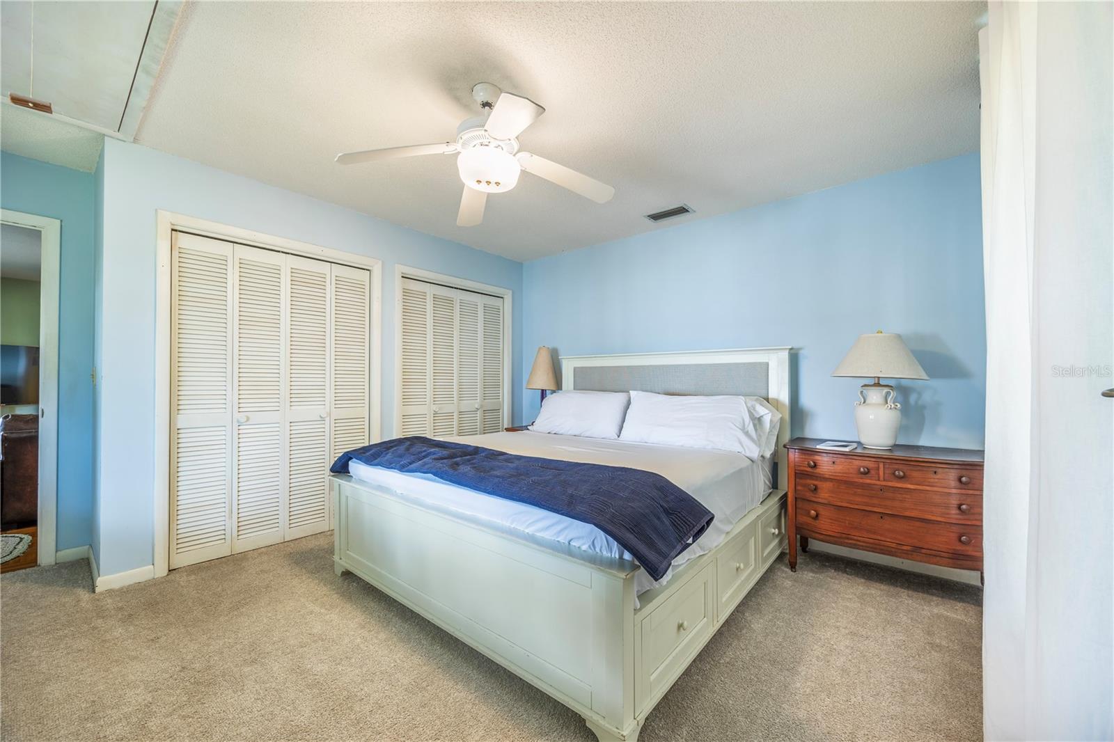 Image 26 of 41 For 7929 221st Street