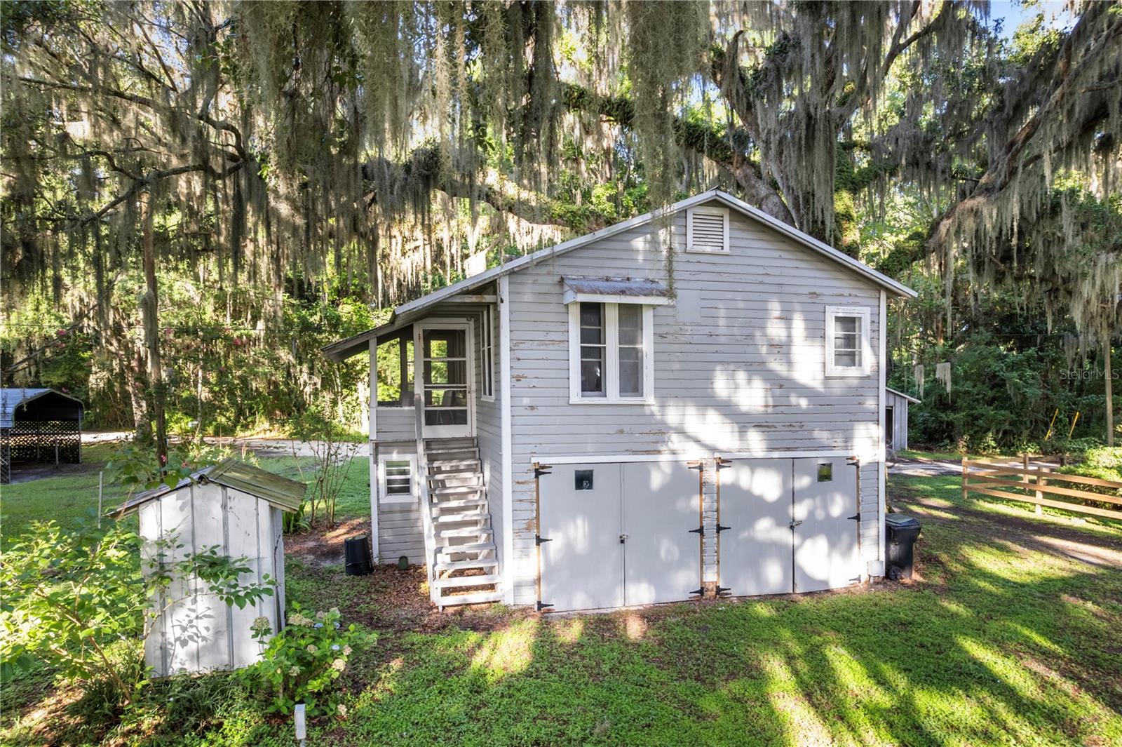 Image 28 of 41 For 7929 221st Street