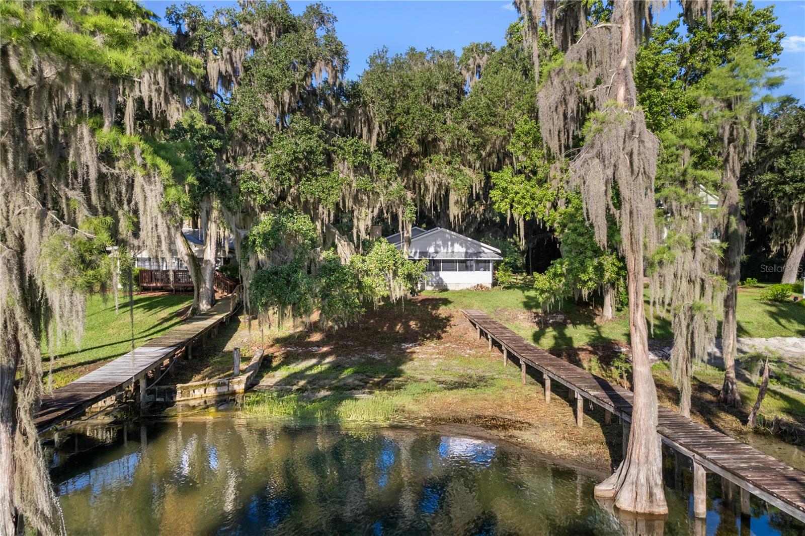 Image 3 of 41 For 7929 221st Street