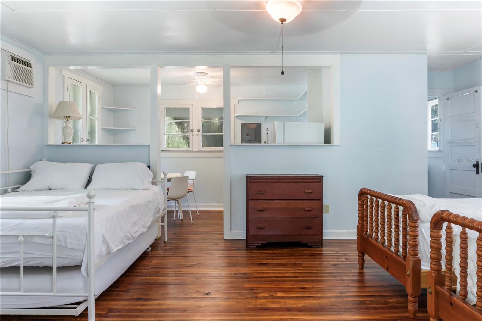 Image 30 of 41 For 7929 221st Street