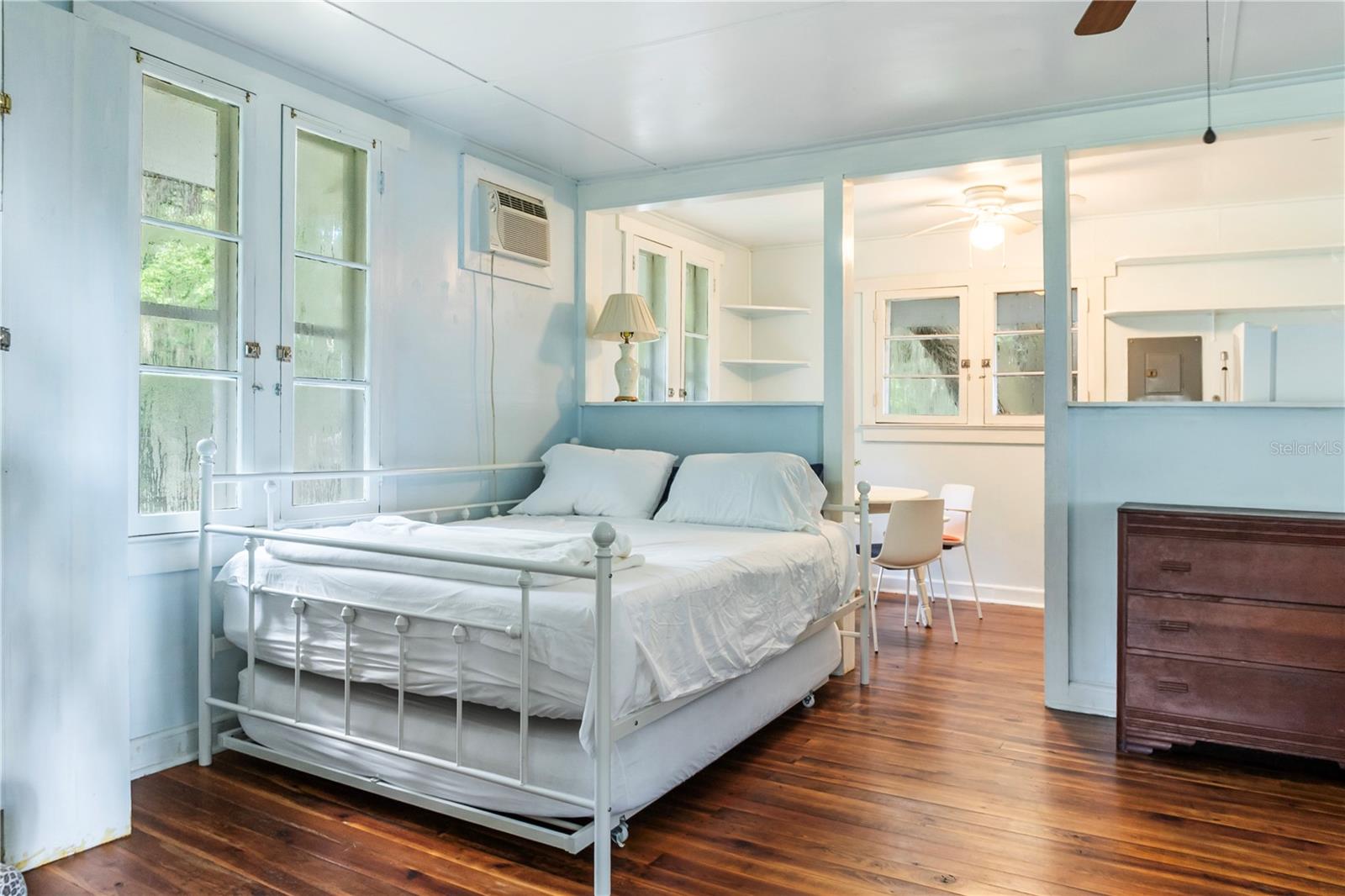 Image 31 of 41 For 7929 221st Street