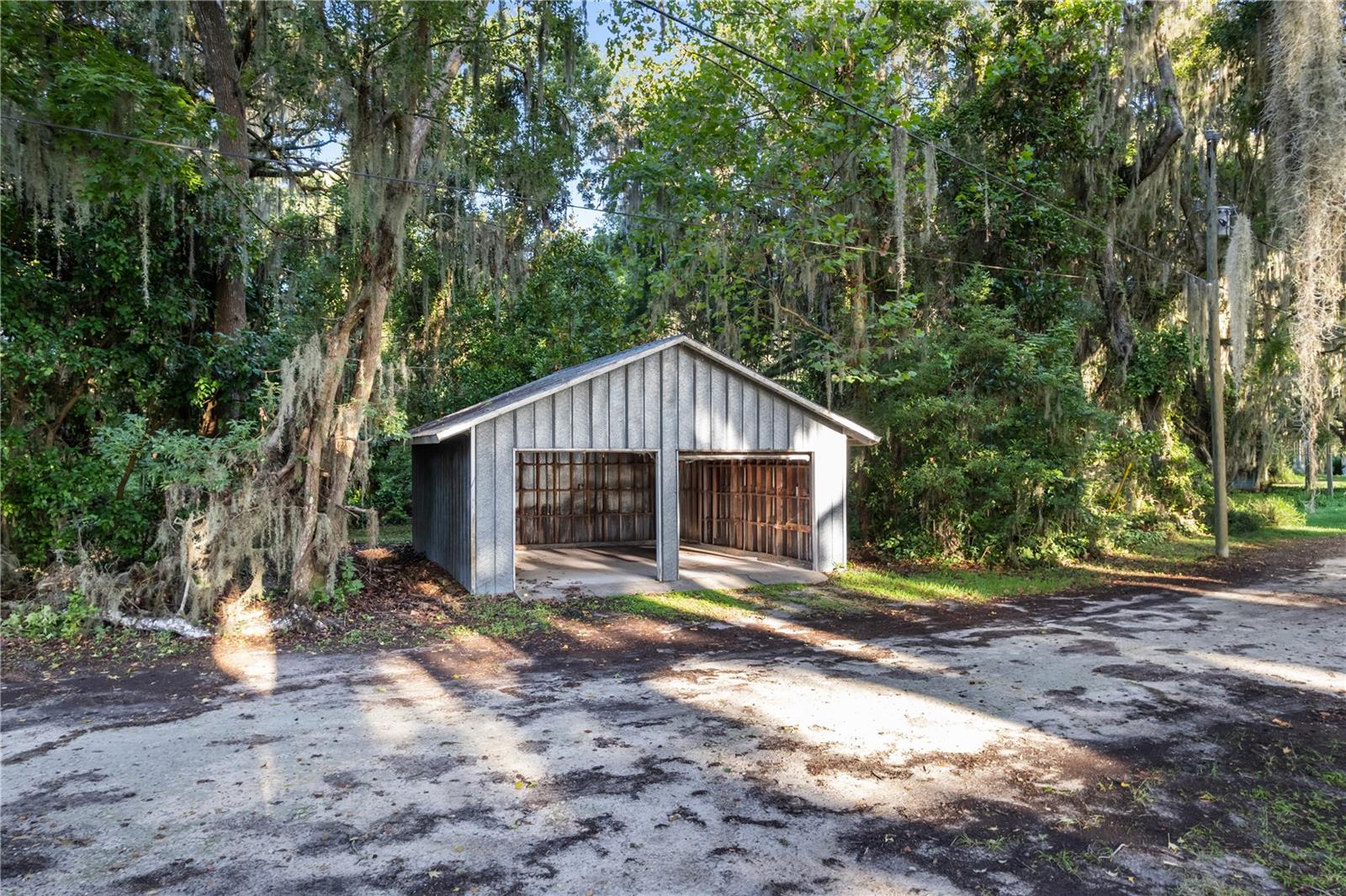 Image 37 of 41 For 7929 221st Street