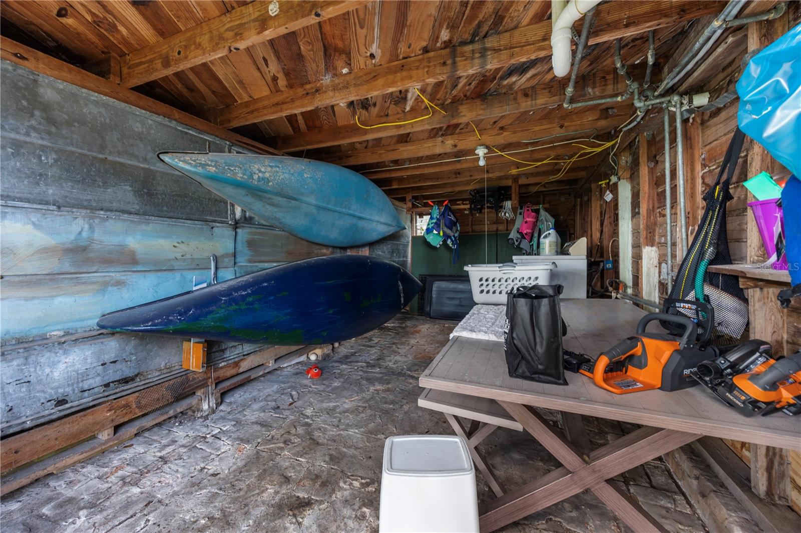 Image 38 of 41 For 7929 221st Street