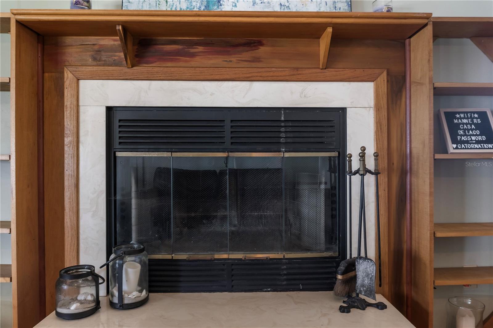 Image 41 of 41 For 7929 221st Street