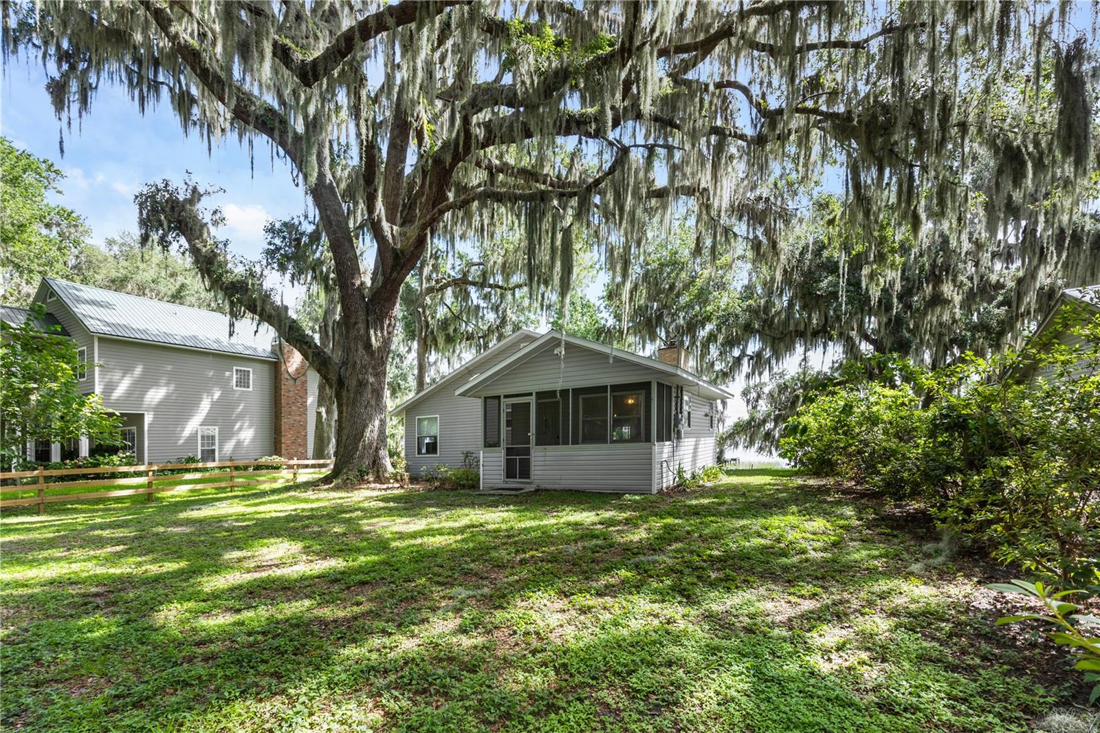 Image 5 of 41 For 7929 221st Street