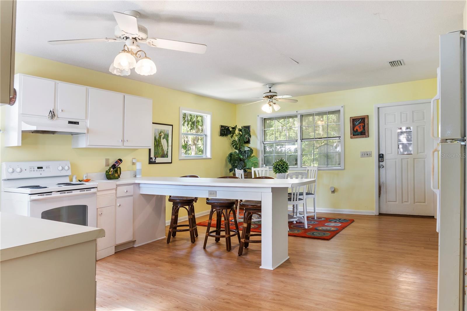 Image 6 of 41 For 7929 221st Street