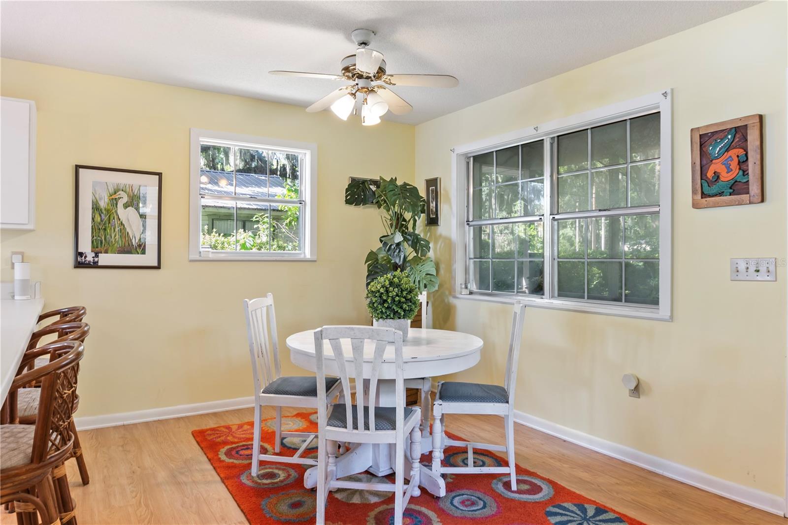 Image 7 of 41 For 7929 221st Street