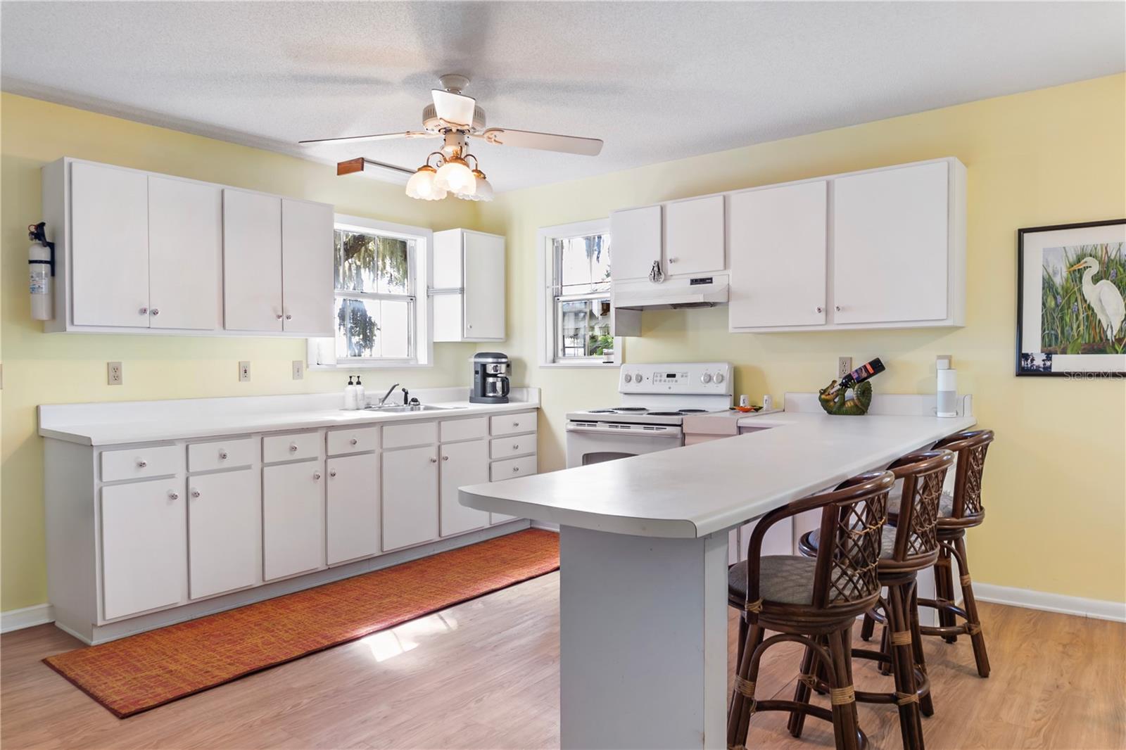 Image 8 of 41 For 7929 221st Street