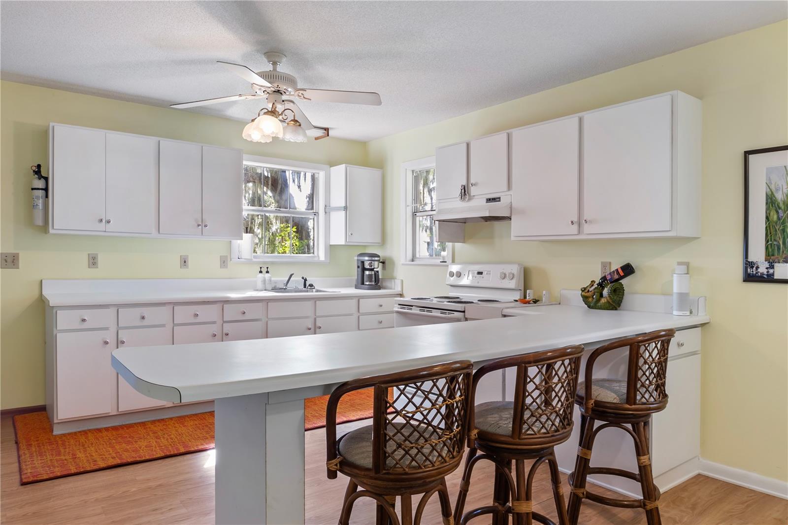 Image 9 of 41 For 7929 221st Street