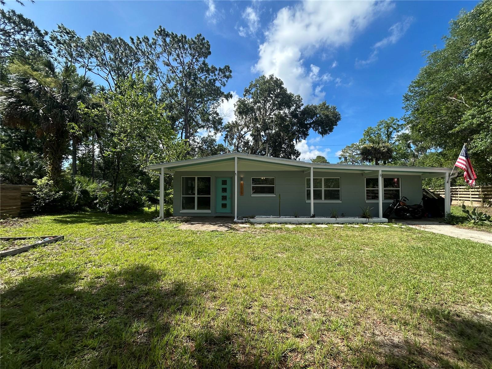 Details for 1215 21st Avenue, GAINESVILLE, FL 32609