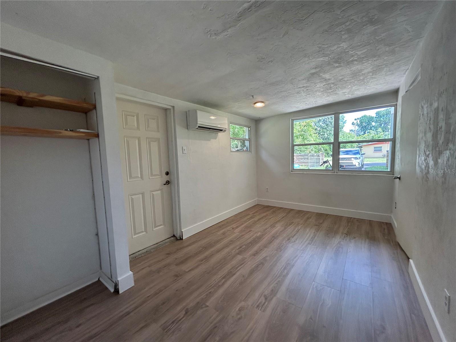 Image 12 of 30 For 1215 21st Avenue