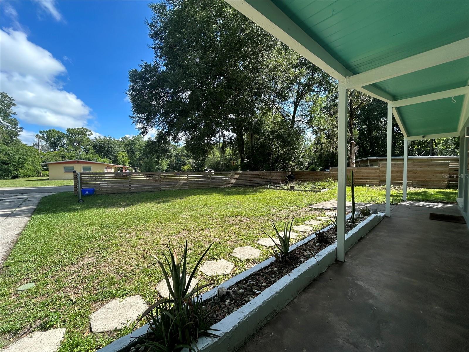 Image 2 of 30 For 1215 21st Avenue
