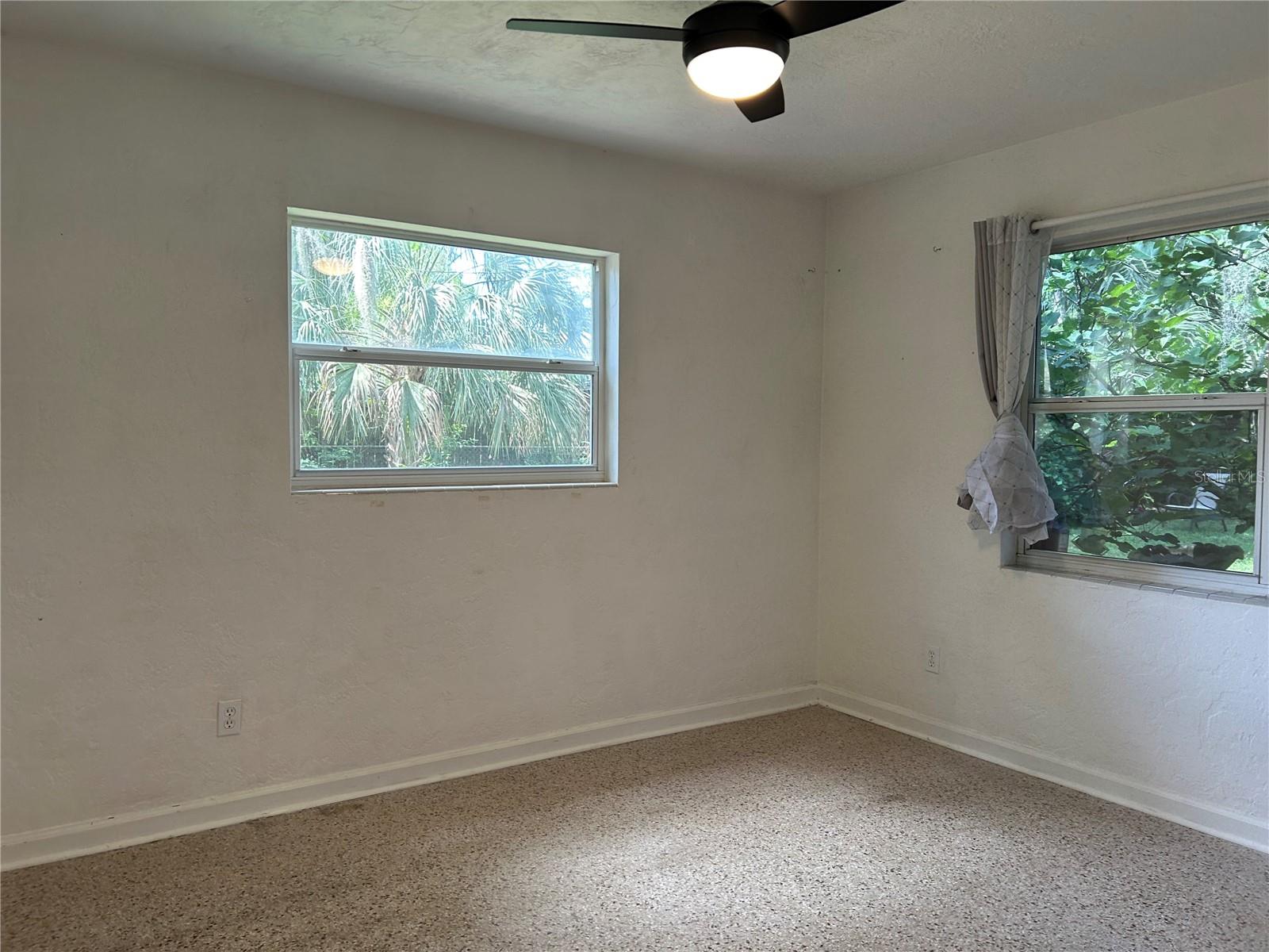 Image 20 of 30 For 1215 21st Avenue