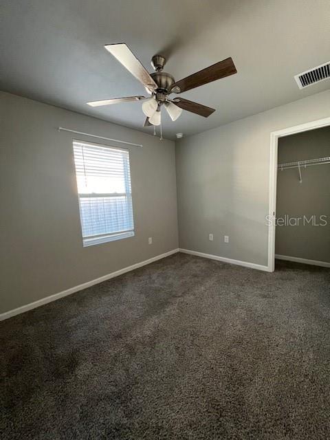 Image 10 of 11 For 25372 187th Avenue