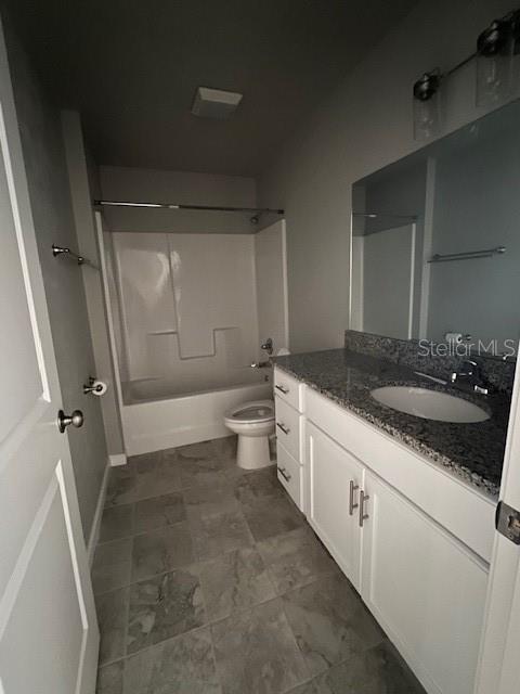 Image 11 of 11 For 25372 187th Avenue
