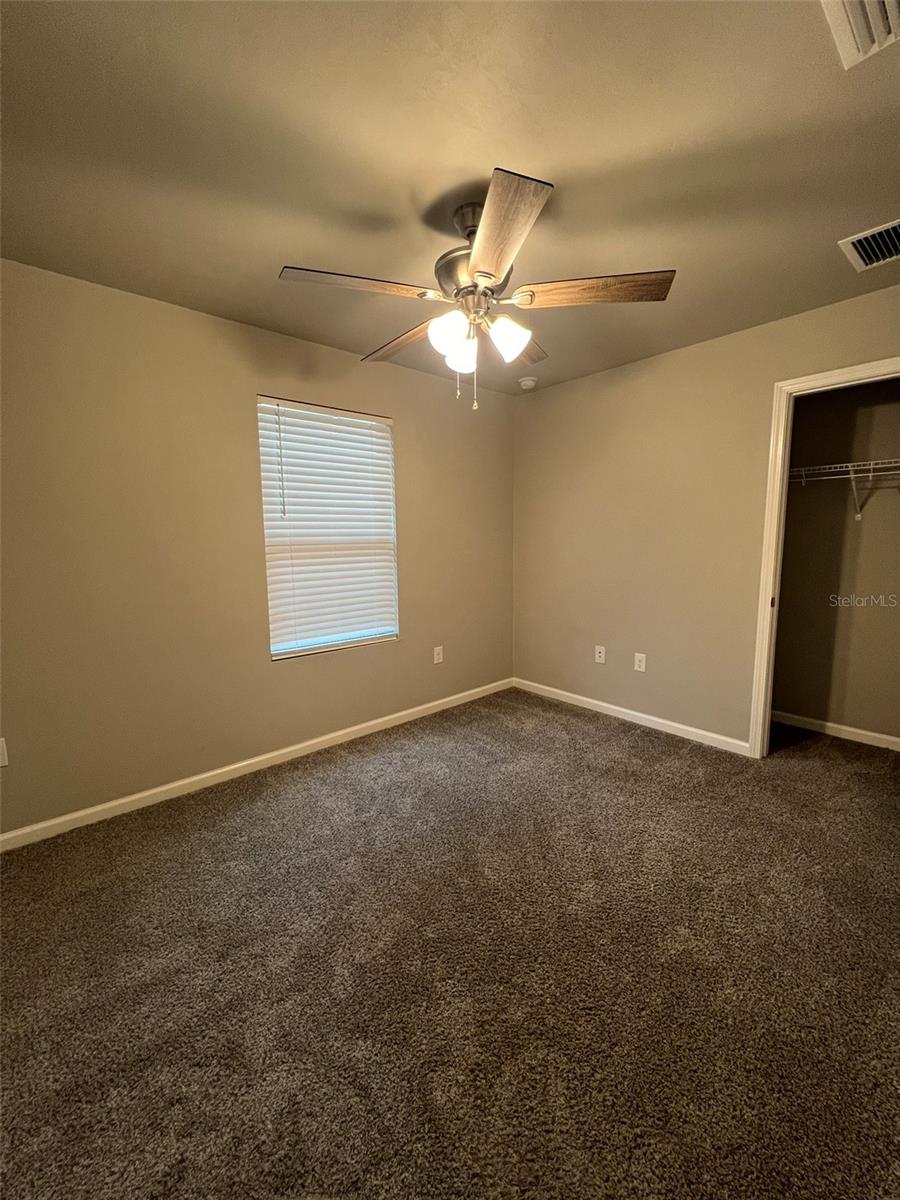 Image 12 of 14 For 25372 187th Avenue