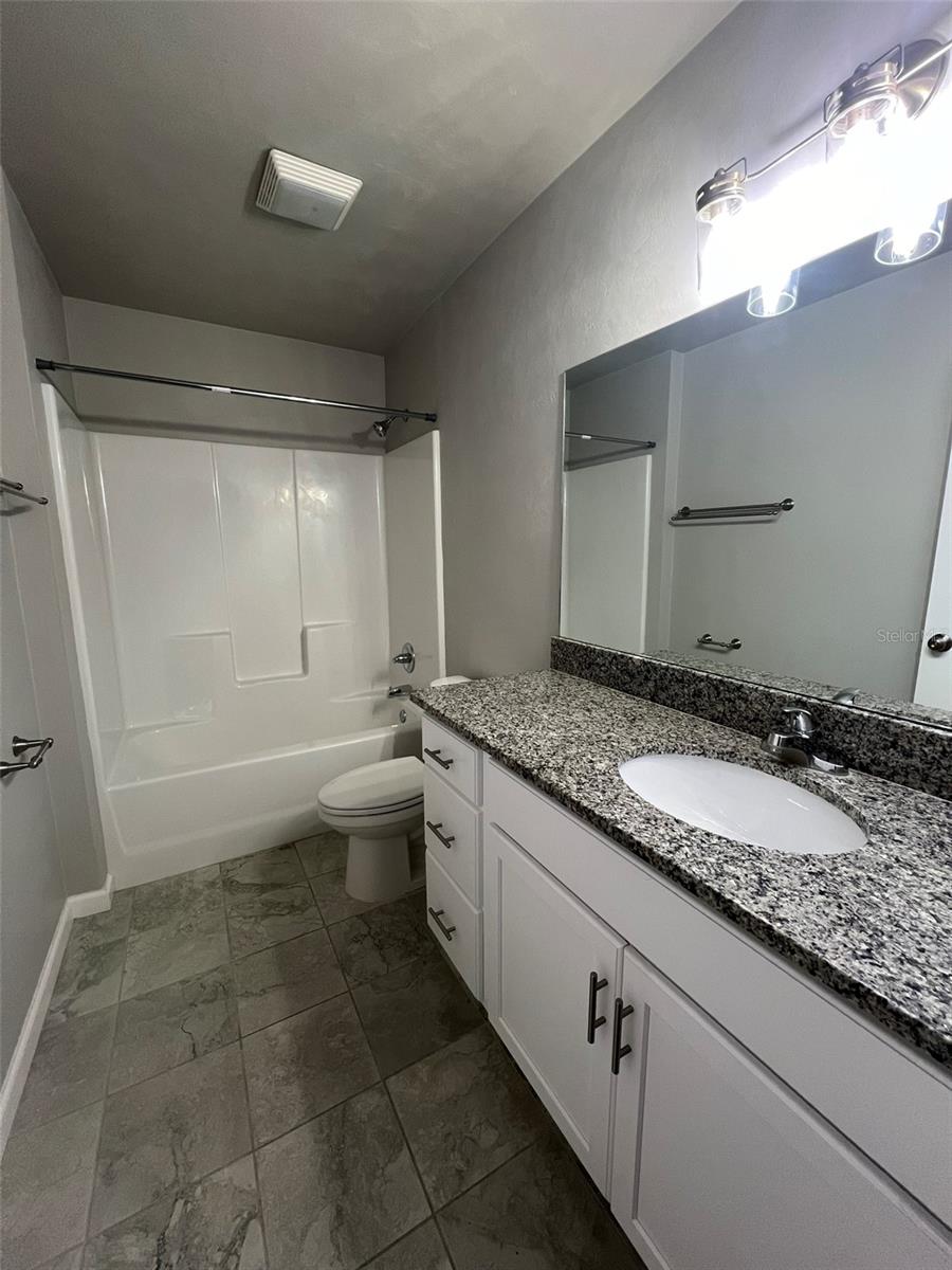 Image 13 of 14 For 25372 187th Avenue