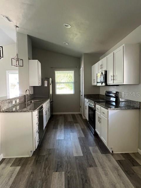 Image 3 of 11 For 25372 187th Avenue