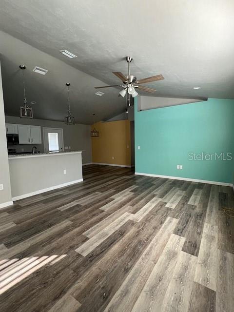 Image 6 of 11 For 25372 187th Avenue