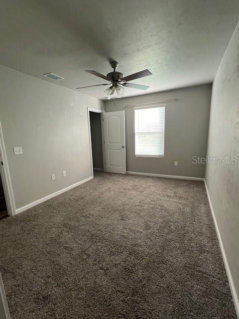 Image 7 of 11 For 25372 187th Avenue
