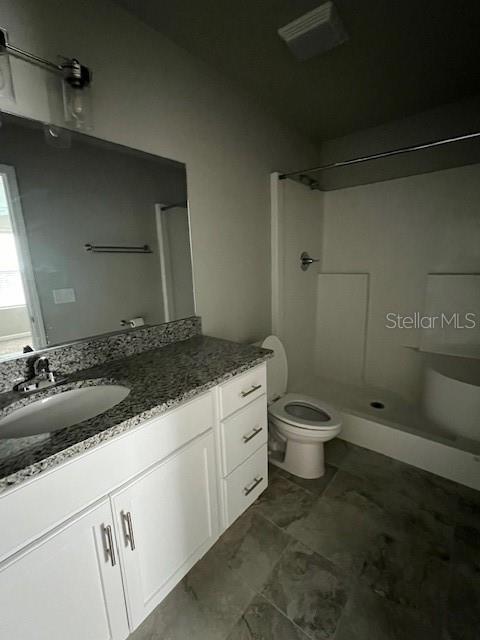 Image 8 of 11 For 25372 187th Avenue