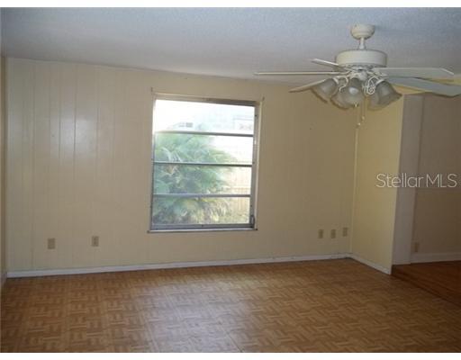 Image 11 of 57 For 5153 81st Avenue