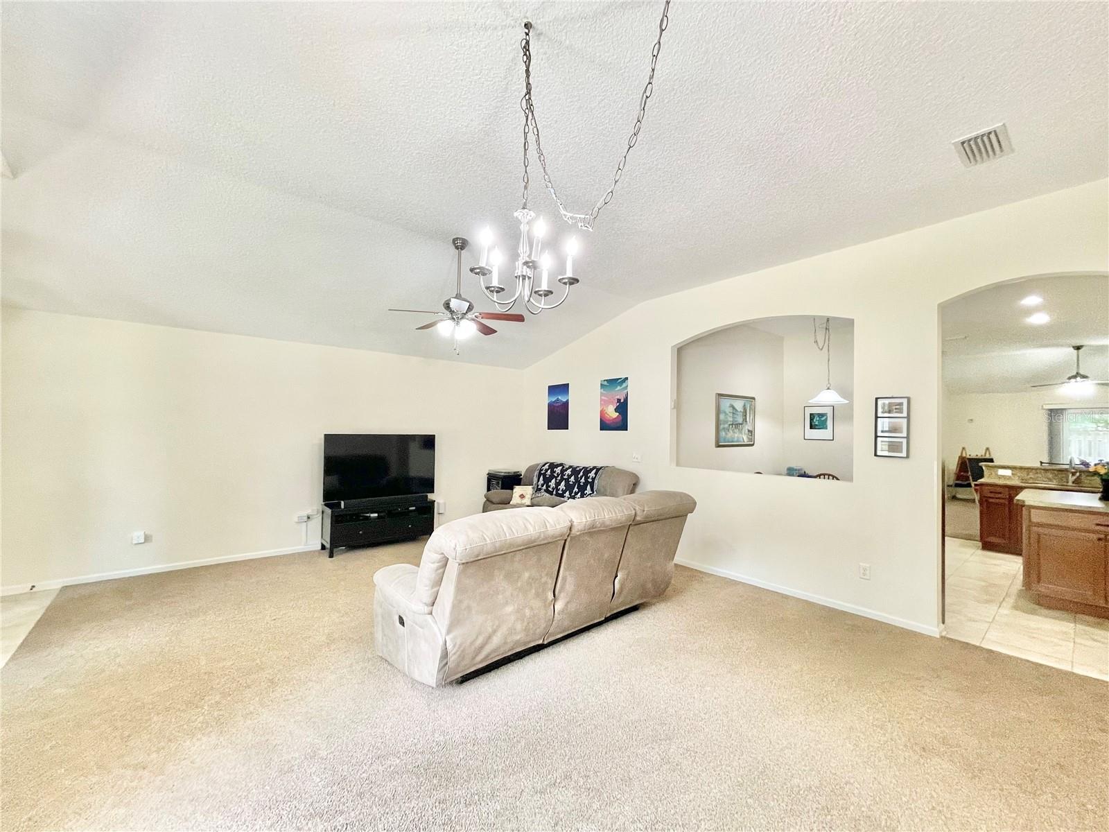 Image 13 of 57 For 5153 81st Avenue
