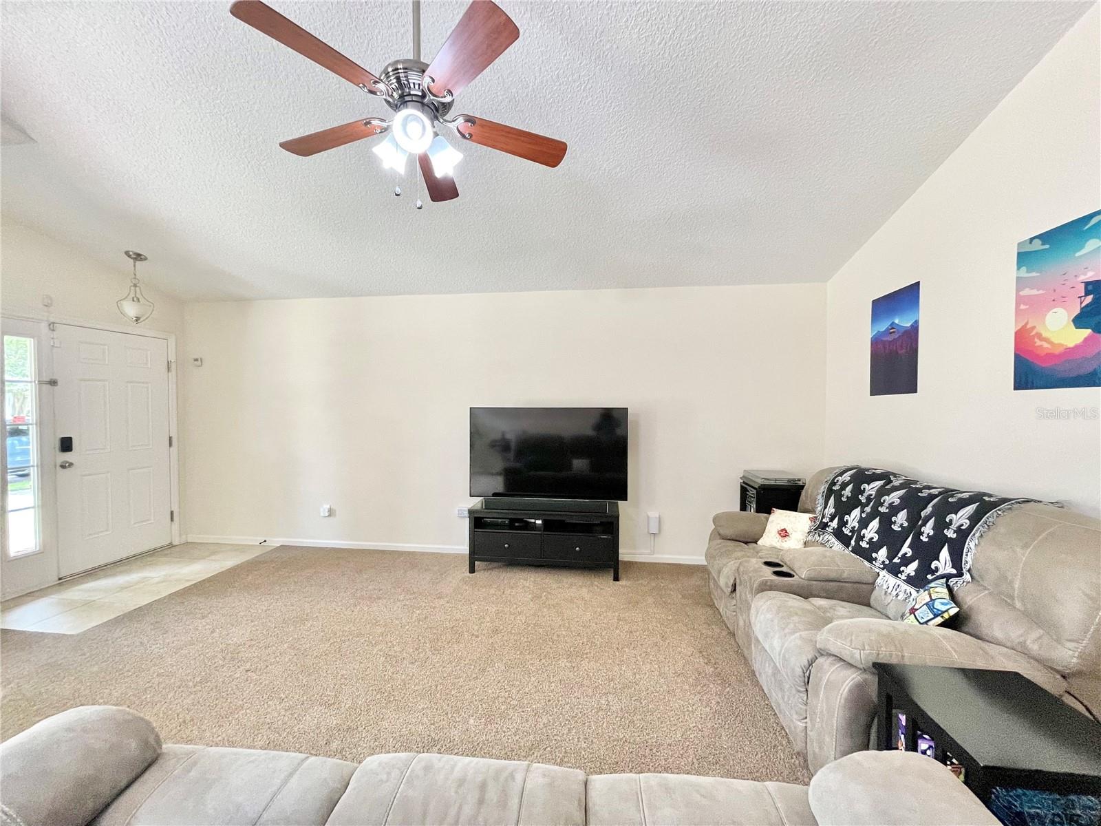 Image 14 of 57 For 5153 81st Avenue