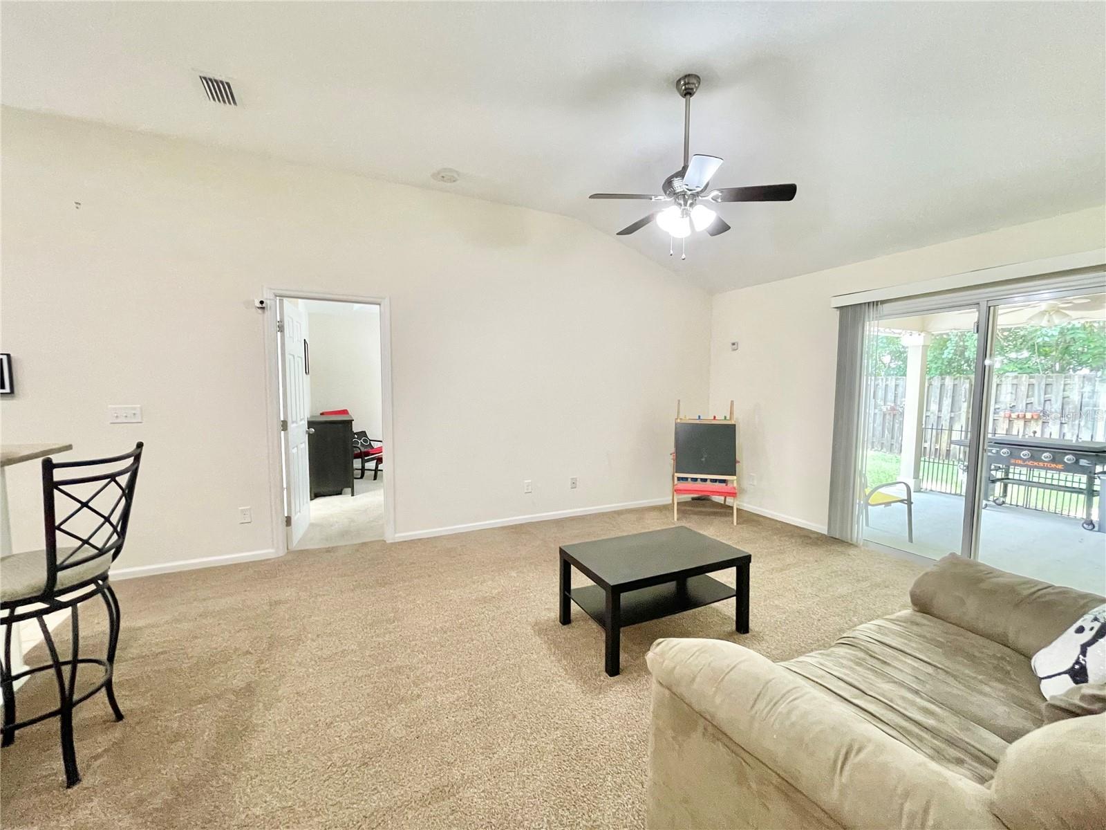 Image 18 of 57 For 5153 81st Avenue