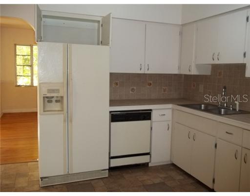Image 3 of 57 For 5153 81st Avenue