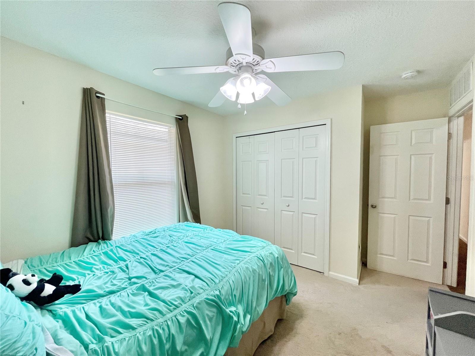 Image 31 of 57 For 5153 81st Avenue