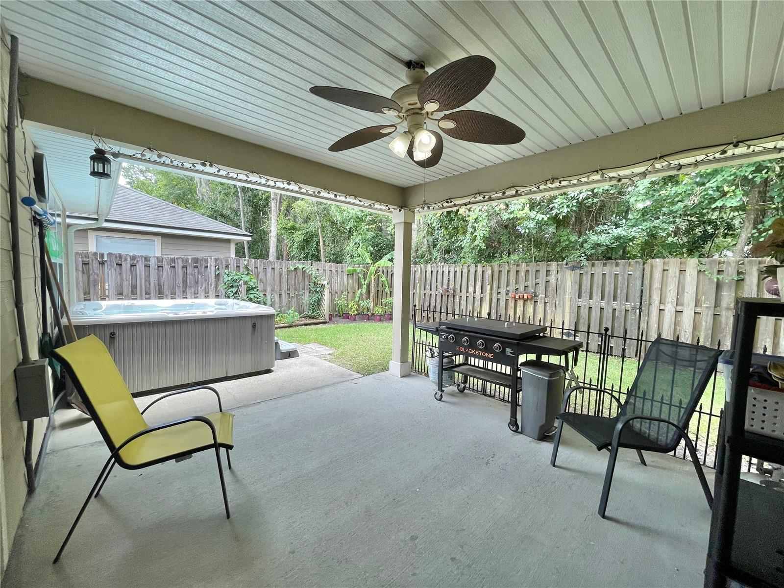 Image 36 of 57 For 5153 81st Avenue