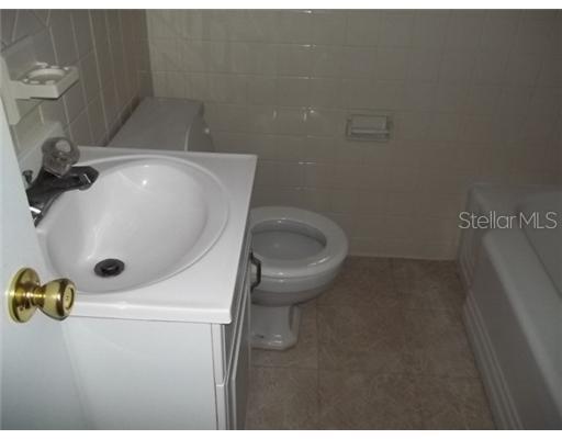 Image 4 of 57 For 5153 81st Avenue
