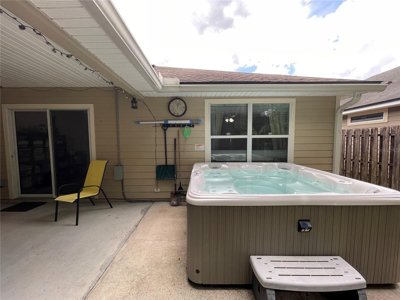 Image 41 of 57 For 5153 81st Avenue