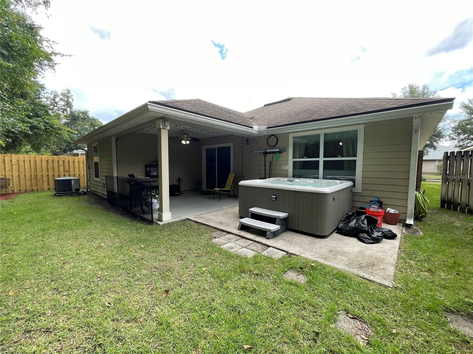 Image 43 of 57 For 5153 81st Avenue