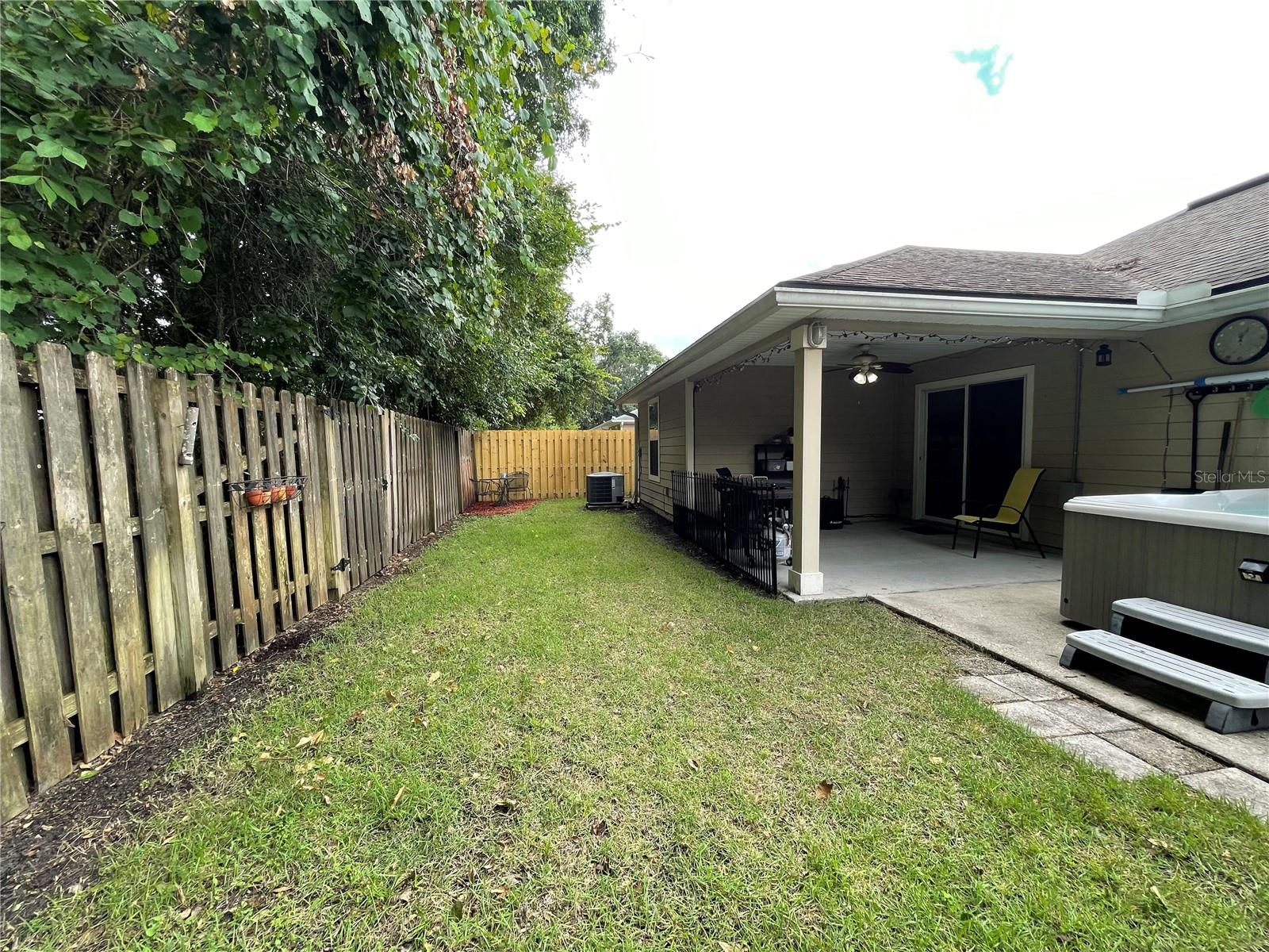 Image 44 of 57 For 5153 81st Avenue