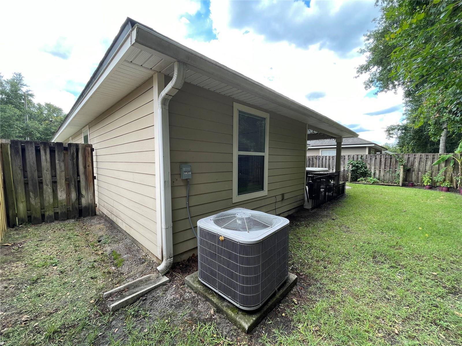 Image 45 of 57 For 5153 81st Avenue
