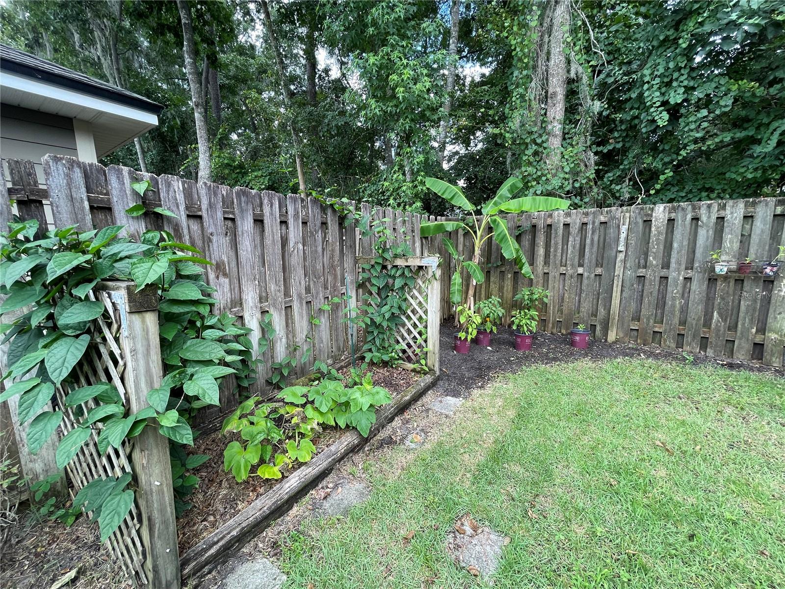 Image 46 of 57 For 5153 81st Avenue