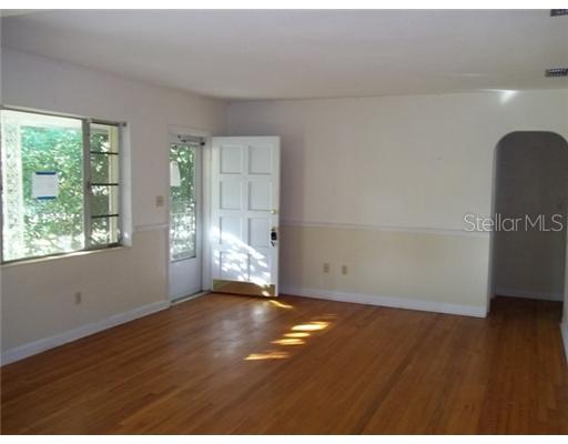 Image 8 of 57 For 5153 81st Avenue